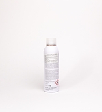 Шампунь сухий Де-люкс - 124