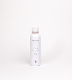 Шампунь сухий Де-люкс