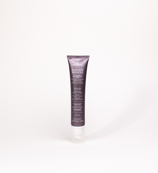 Легкий крем для гладкості волосся Medavita 75 мл