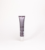 Легкий крем для гладкості волосся Medavita 75 мл - 439