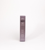 Легкий крем для гладкості волосся Medavita 75 мл - 440