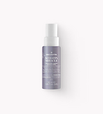 Розгладжувальний термальний протектор Medavita 50 мл