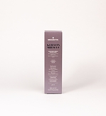 Розгладжувальний термальний протектор Medavita 150 мл