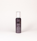 Розгладжувальний термальний протектор Medavita 150 мл - 444