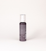 Розгладжувальний термальний протектор Medavita 150 мл - 445