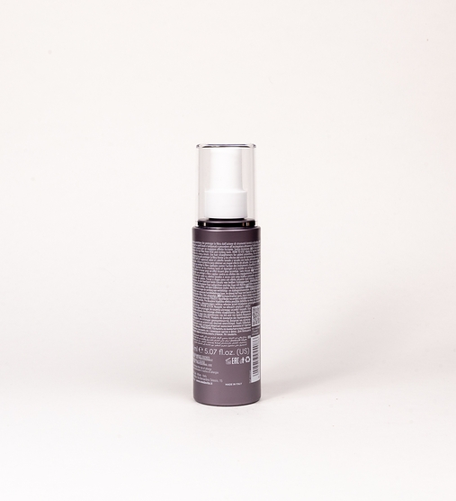 Розгладжувальний термальний протектор Medavita 150 мл - 445