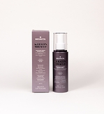 Розгладжувальний термальний протектор Medavita 150 мл - 446