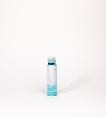 Відновлювальний шампунь - гель для душу після сонця Medavita 55 мл - 447