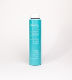 Відновлювальний шампунь - гель для душу після сонця Medavita 400 мл