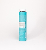 Відновлювальний шампунь - гель для душу після сонця Medavita 400 мл - 448