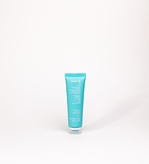 Інтенсивна відновлювальна маска після сонця Medavita 50 мл