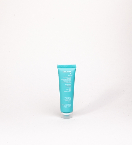 Інтенсивна відновлювальна маска після сонця Medavita 50 мл