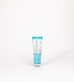 Інтенсивна відновлювальна маска після сонця Medavita 50 мл - 449