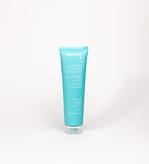 Інтенсивна відновлювальна маска після сонця Medavita 150 мл