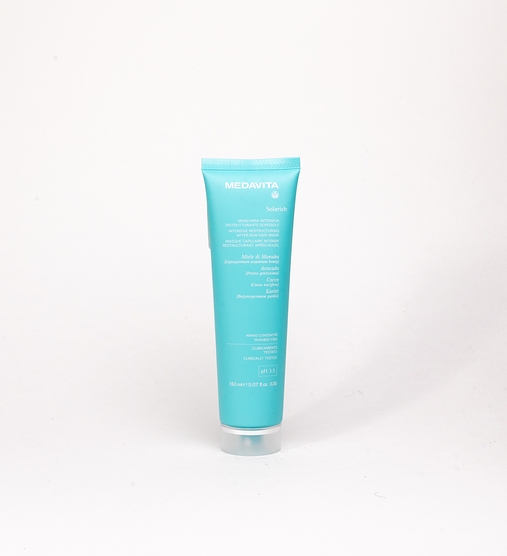 Інтенсивна відновлювальна маска після сонця Medavita 150 мл