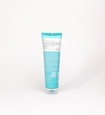 Інтенсивна відновлювальна маска після сонця Medavita 150 мл - 450