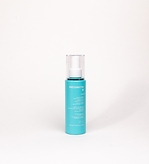 Крем для волосся 10 в 1 із дзеркальним ефектом