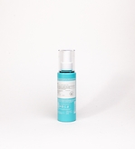 Крем для волосся 10 в 1 із дзеркальним ефектом - 451