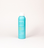 Сонцезахисний міст-спрей для тіла SPF 30 Medavita 200 мл