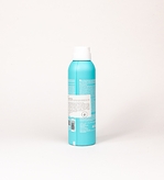 Сонцезахисний міст-спрей для тіла SPF 30 Medavita 200 мл - 452