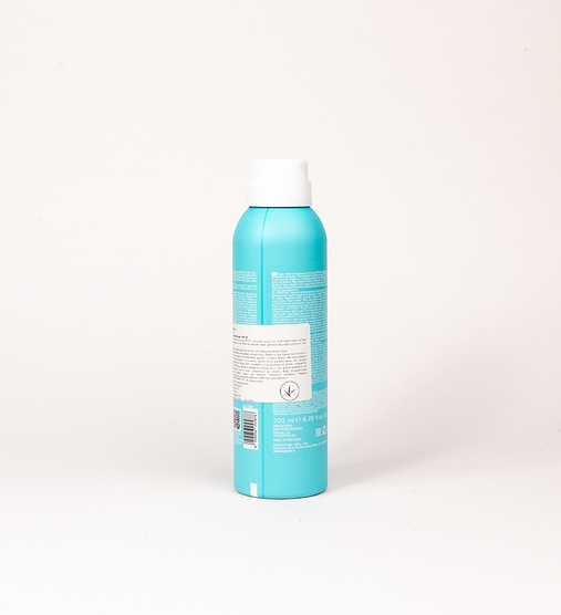 Сонцезахисний міст-спрей для тіла SPF 30 Medavita 200 мл - 452