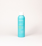 Сонцезахисний міст-спрей для тіла SPF 50 Medavita 200 мл