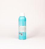 Сонцезахисний міст-спрей для тіла SPF 50 Medavita 200 мл - 453