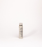 Зміцнювальний шампунь для всіх відтінків блонду Medavita 55 мл