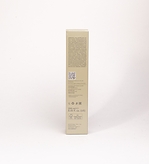 Зміцнювальний шампунь для всіх відтінків блонду Medavita 250 мл - 455