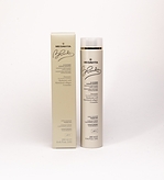 Зміцнювальний шампунь для всіх відтінків блонду Medavita 250 мл - 456