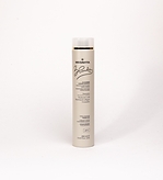 Зміцнювальний шампунь для всіх відтінків блонду Medavita 250 мл - 457