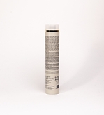 Зміцнювальний шампунь для всіх відтінків блонду Medavita 250 мл - 458