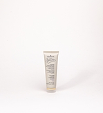 Глибоко зміцнювальна маска для всіх відтінків блонду Medavita 50 мл