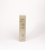 Глибоко зміцнювальна маска для всіх відтінків блонду Medavita 150 мл