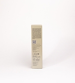 Глибоко зміцнювальна маска для всіх відтінків блонду Medavita 150 мл - 459