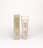 Глибоко зміцнювальна маска для всіх відтінків блонду Medavita 150 мл - 460