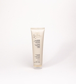 Глибоко зміцнювальна маска для всіх відтінків блонду Medavita 150 мл - 461