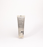 Глибоко зміцнювальна маска для всіх відтінків блонду Medavita 150 мл - 462