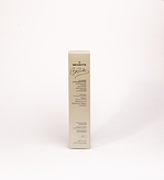 Крем для герметизації кутикули волосся для всіх відтінків блонду