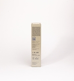 Крем для герметизації кутикули волосся для всіх відтінків блонду - 463