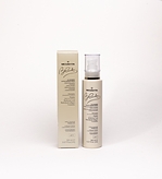 Крем для герметизації кутикули волосся для всіх відтінків блонду - 464