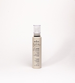 Крем для герметизації кутикули волосся для всіх відтінків блонду - 465