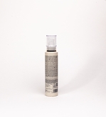 Крем для герметизації кутикули волосся для всіх відтінків блонду - 466