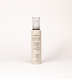 Зміцнювальна сироватка проти ламкості для всіх відтінків блонду Medavita 150 мл