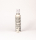 Зміцнювальна сироватка проти ламкості для всіх відтінків блонду Medavita 150 мл - 467