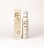 Зміцнювальна сироватка проти ламкості для всіх відтінків блонду Medavita 150 мл - 468