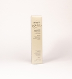 Зміцнювальна сироватка проти ламкості для всіх відтінків блонду Medavita 150 мл - 469