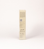 Зміцнювальна сироватка проти ламкості для всіх відтінків блонду Medavita 150 мл - 470