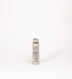 Зміцнювальний шампунь для посилення холодних відтінків блонду Medavita 55 мл