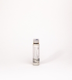 Зміцнювальний шампунь для посилення холодних відтінків блонду Medavita 55 мл - 471